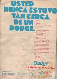 20 (36)_ds.jpg